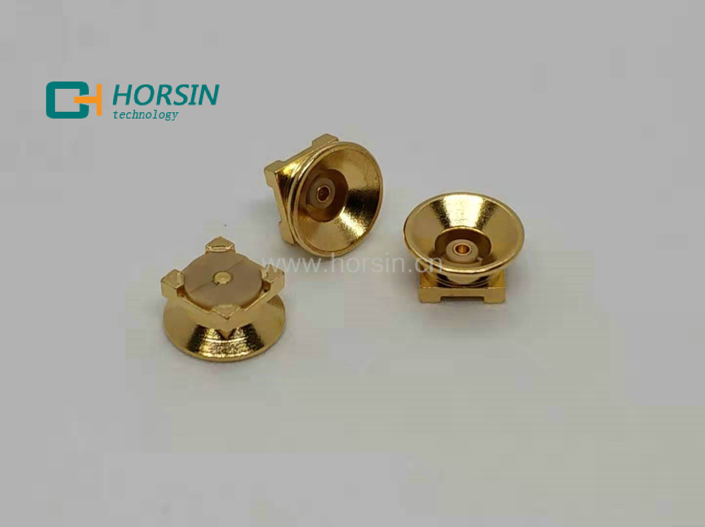    HORSIN   